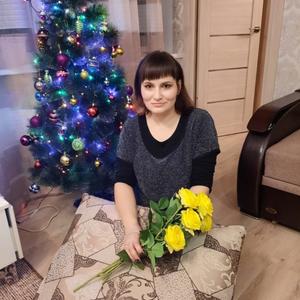 Kati, 37 лет, Таллин