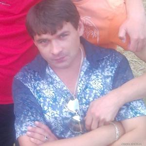 Seryoga, 46 лет, Комсомольск-на-Амуре