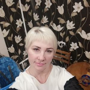 Девушки в Ангарске: Ирина, 45 - ищет парня из Ангарска