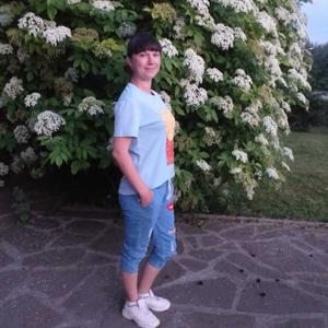 Девушки в Урюпинске: Наталия, 33 - ищет парня из Урюпинска