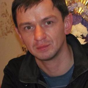 Вик, 44 года, Павлодар