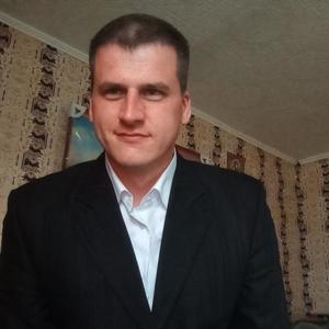 Парни в Сморгонь: Александр, 35 - ищет девушку из Сморгонь