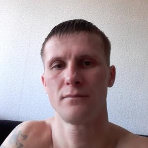 Парни в Новокузнецке: Evgen, 41 - ищет девушку из Новокузнецка