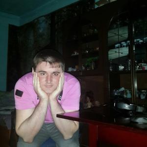 Виталий, 35 лет, Могоча