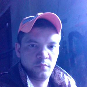 Евгений, 31 год, Михайлова Гора