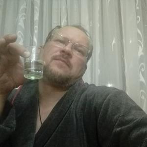 Олег, 49 лет, Ахтубинск