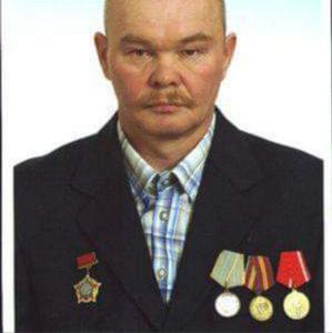 Леонид, 58 лет, Набережные Челны