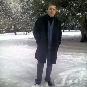 Парни в Ставрополе: Андрей, 47 - ищет девушку из Ставрополя