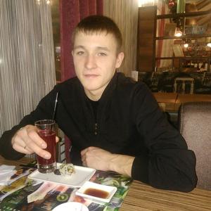 Парни в Череповце: Сергей, 29 - ищет девушку из Череповца
