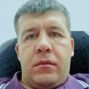 Парни в Нефтеюганске: Денис, 37 - ищет девушку из Нефтеюганска