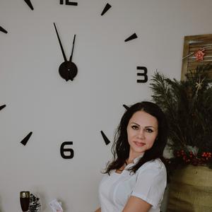 Наталья, 45 лет, Липецк