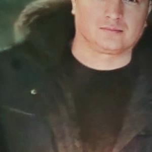 Иван Безуглов, 42 года, Шишкин Лес