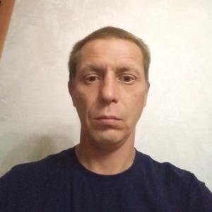 Иван, 41 год, Нижневартовск