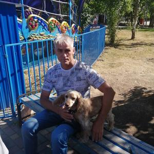 Парни в Набережные Челны: Дмитрий Железняк, 57 - ищет девушку из Набережные Челны