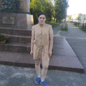 Девушки в Ковров: Светлана, 19 - ищет парня из Ковров