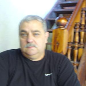 Геннадий, 65 лет, Ростов-на-Дону