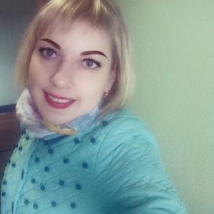 Кристина Калилец, 29 лет, Минск
