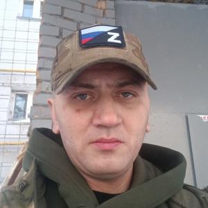 Парни в Ульяновске: Дмитрий, 36 - ищет девушку из Ульяновска