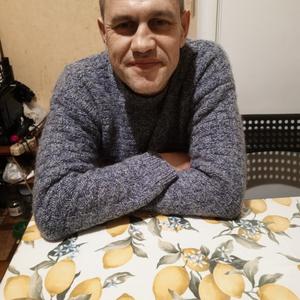 Anton, 41 год, Колпино