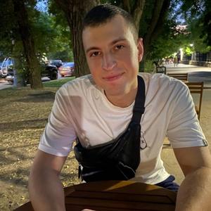 Максим, 26 лет, Таганрог