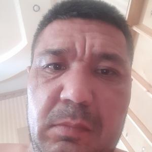 Парни в Фергане: Музаффар, 42 - ищет девушку из Ферганы
