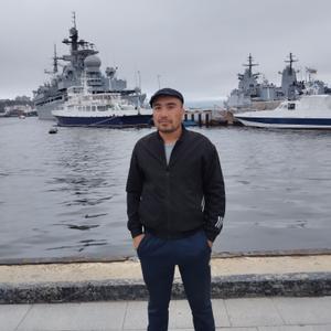Shavkat, 30 лет, Владивосток