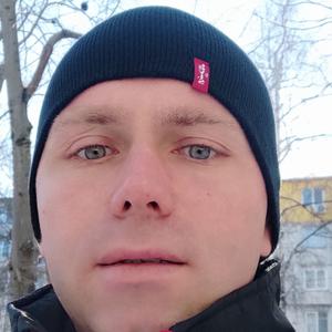 Andrei, 39 лет, Кишинев
