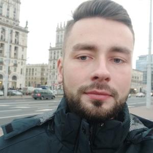 Юрий, 29 лет, Бобруйск