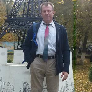 Вячеслав, 56 лет, Воронеж