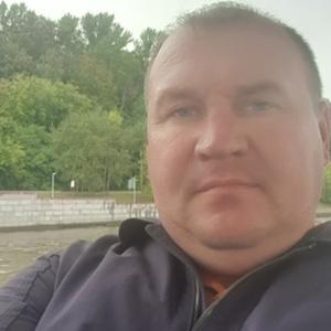 Антон, 41 год, Омск