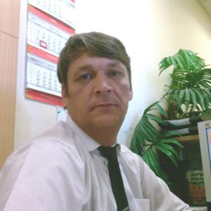 Дмитрий, 54 года, Ступино