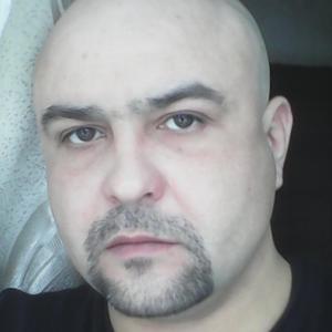 Парни в Уфе (Башкортостан): Рустам, 38 - ищет девушку из Уфы (Башкортостан)