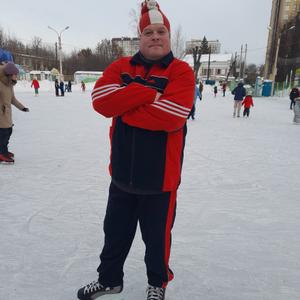 Михаил, 55 лет, Иваново