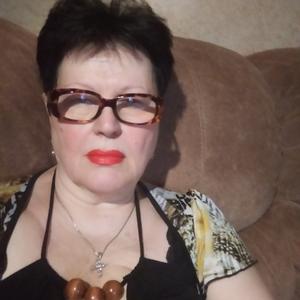 Людмила, 63 года, Белая Церковь