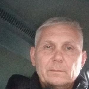 Александр, 54 года, Каневская