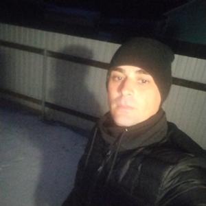 Парни в Котласе: Иван, 31 - ищет девушку из Котласа