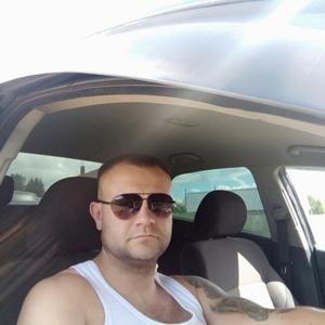 Сергей, 41 год, Ижевск