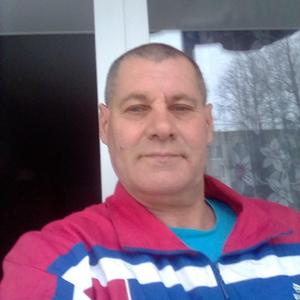 Сергеи, 51 год, Пермь