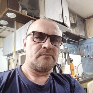 Дмитрий, 55 лет, Екатеринбург