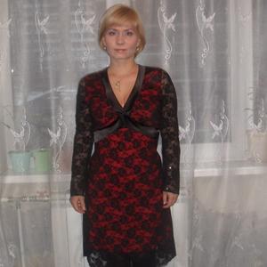 Ксения, 47 лет, Екатеринбург