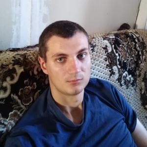 Виталий, 31 год, Россошь