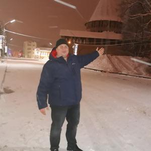 Дмитрий, 42 года, Смоленск