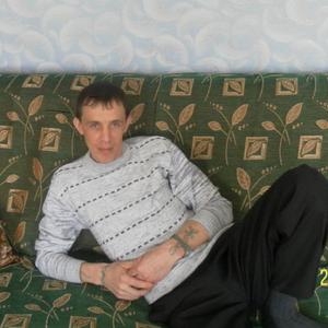 Александр, 47 лет, Брянск