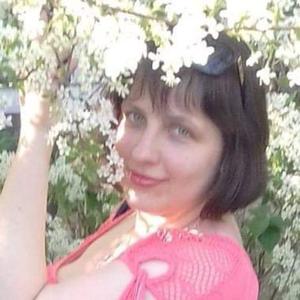 Мария Шулика, 32 года, Харьков