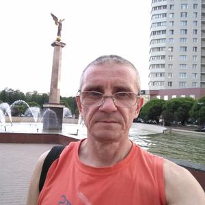 Парни в Ногинске: Павел, 54 - ищет девушку из Ногинска