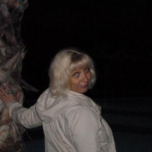 Ольга, 53 года, Челябинск