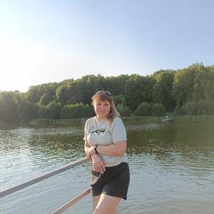 Анастасия, 36 лет, Саранск
