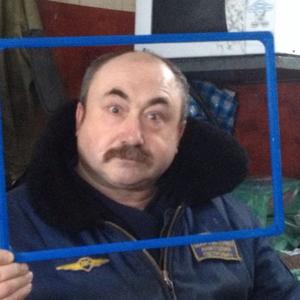 Анатолий, 57 лет, Энгельс