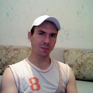 Андрей, 34 года, Самара