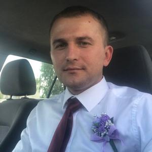 Дмитрий, 31 год, Бобруйск